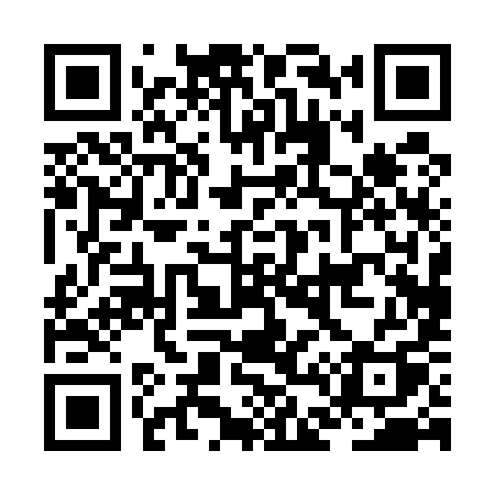 QR code for JD059Q