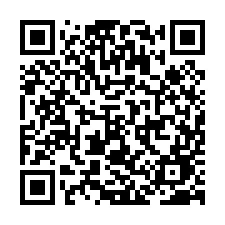 QR code for JD105D