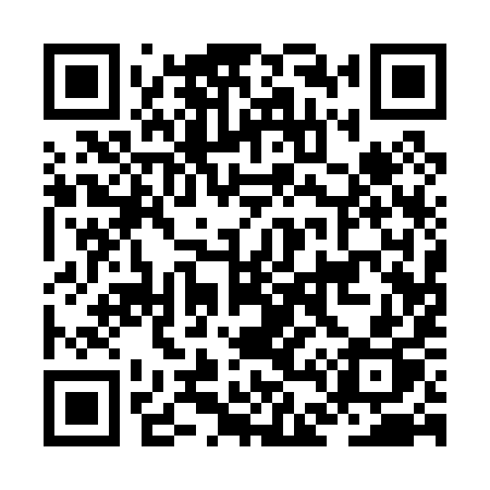 QR code for JD109P