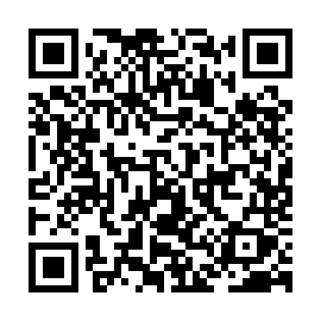 QR code for JD11NY