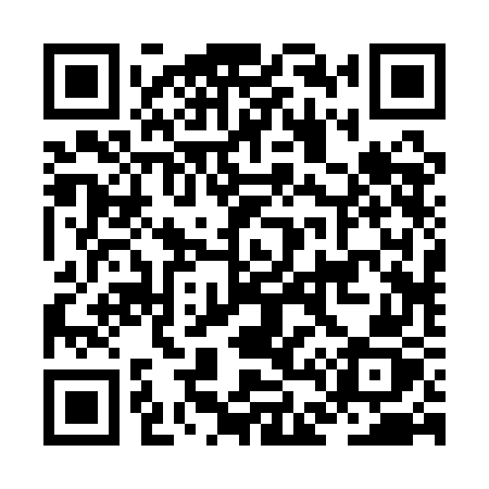 QR code for JD21GZ