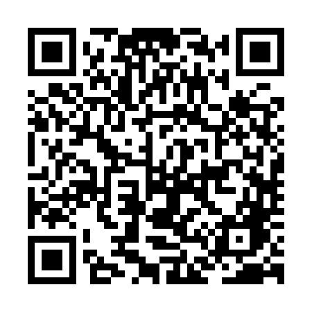 QR code for JD29TG