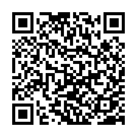 QR code for JD310Q