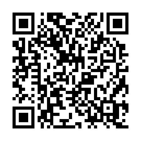 QR code for JD336F