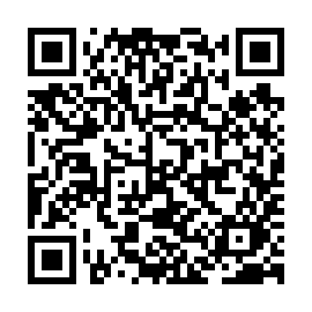 QR code for JD369O
