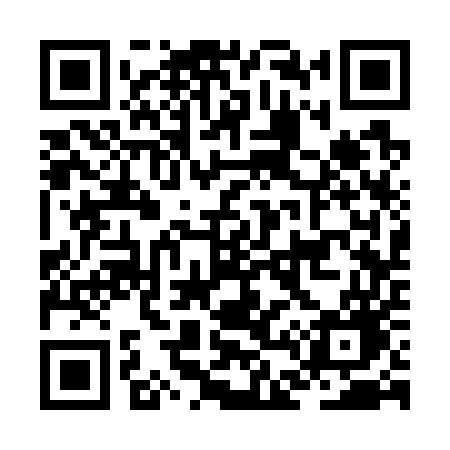 QR code for JD375G