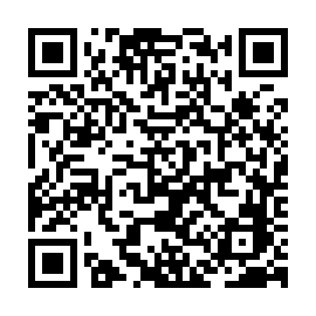 QR code for JD396B