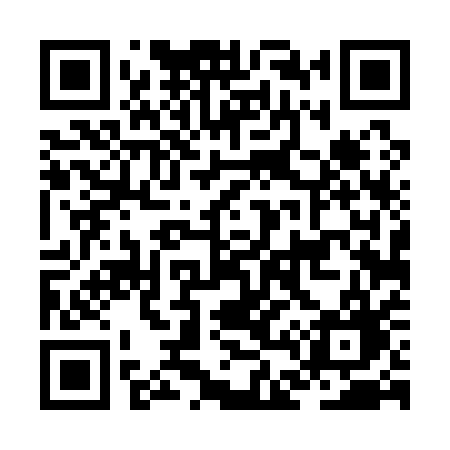 QR code for JD411G