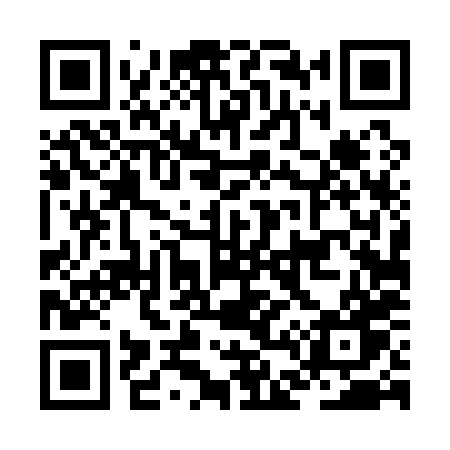 QR code for JD418W