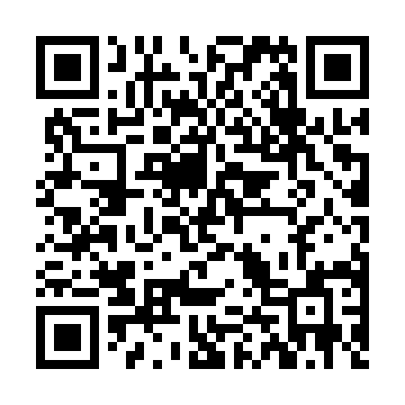 QR code for JD41YA