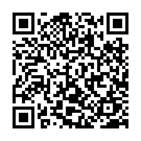 QR code for JD43KT