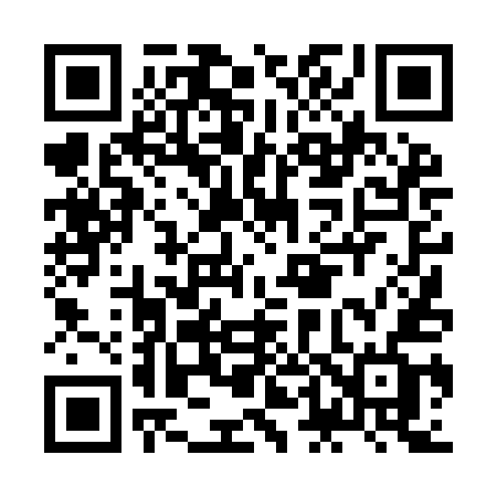 QR code for JD49EF