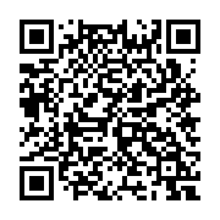 QR code for JD53RN