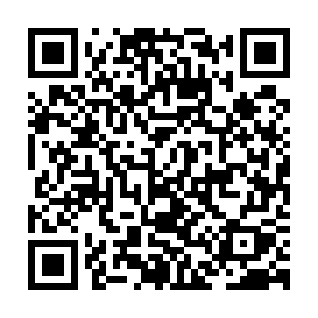 QR code for JD557Y