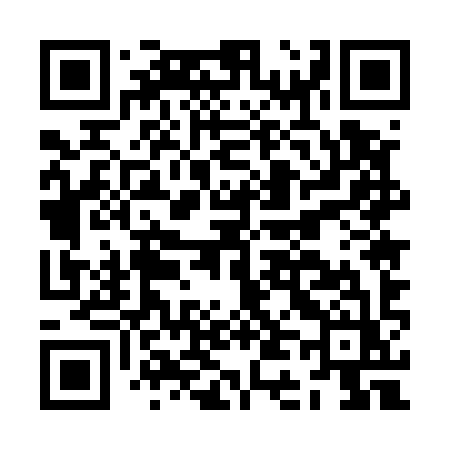 QR code for JD559Z