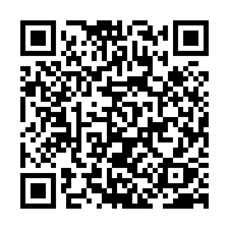 QR code for JD583X