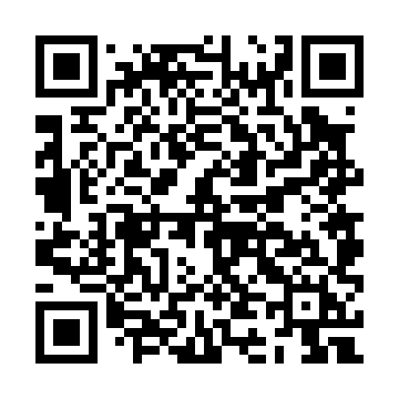 QR code for JD608H