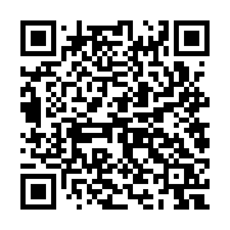 QR code for JD61RS
