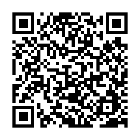 QR code for JD662B