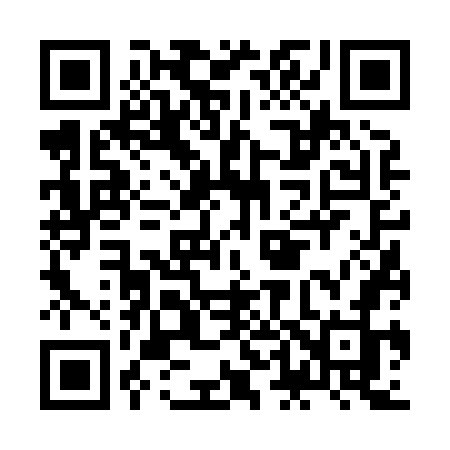 QR code for JD687J