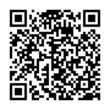 QR code for JD709S