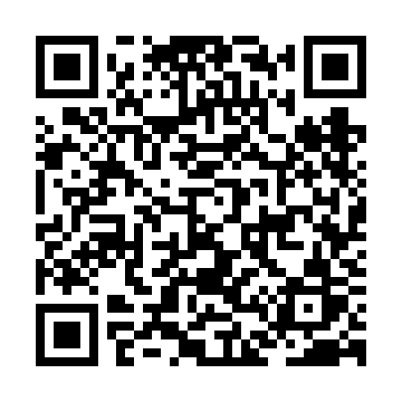 QR code for JD76KR