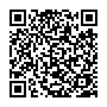 QR code for JD76WE
