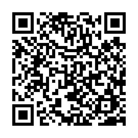 QR code for JD863B