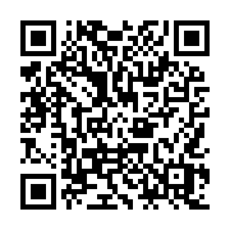 QR code for JD89UT