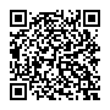 QR code for JD93RO