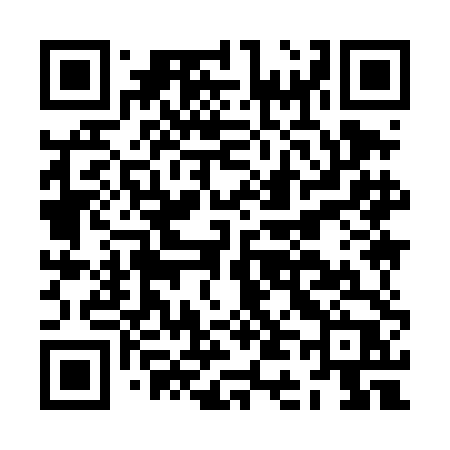 QR code for JD94DP