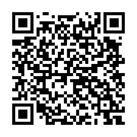 QR code for JDB45M