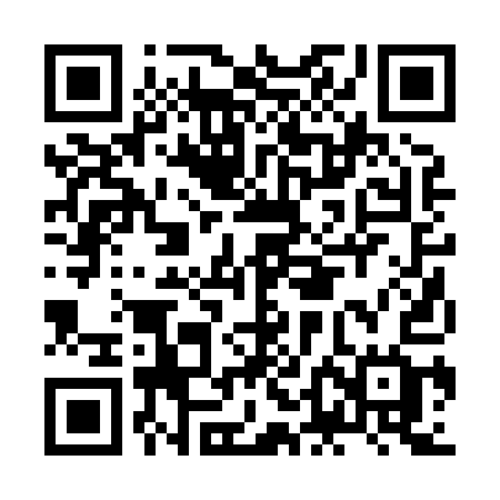 QR code for JDB81G
