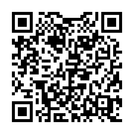 QR code for JDC80B