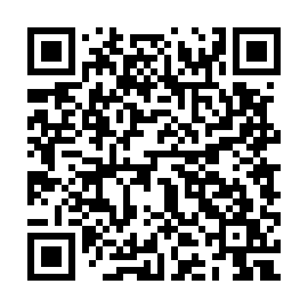 QR code for JDD51W