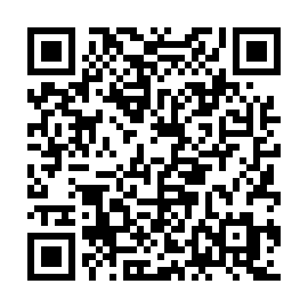 QR code for JDD52M