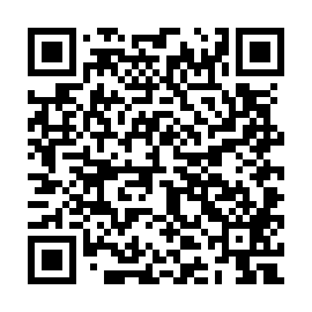 QR code for JDDO89