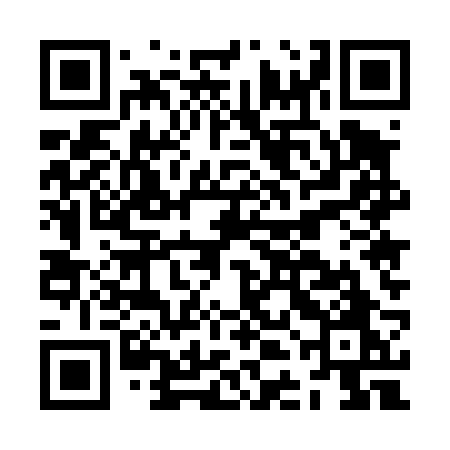 QR code for JDE42O
