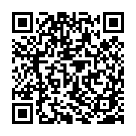 QR code for JDE44A