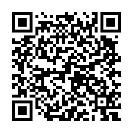 QR code for JDED15