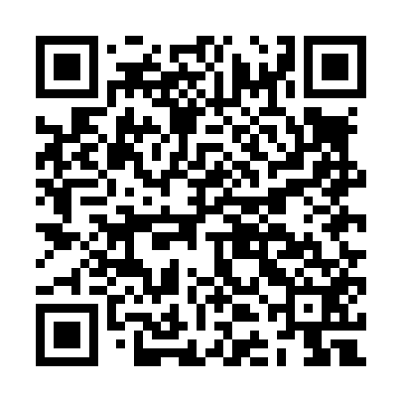 QR code for JDEL52