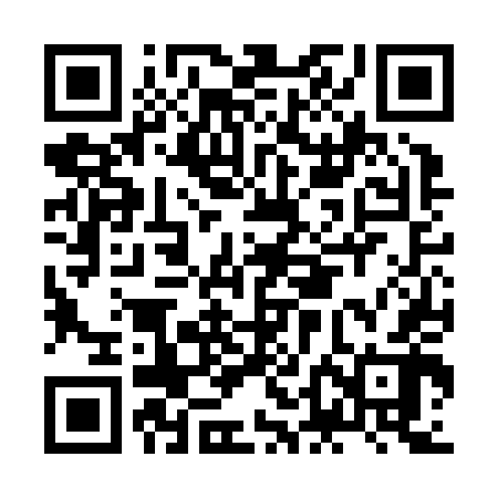 QR code for JDFJ42