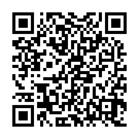 QR code for JDFY32