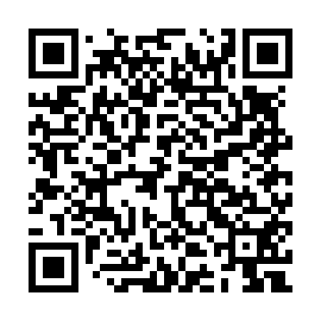 QR code for JDGN50