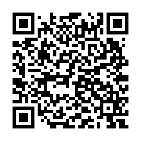 QR code for JDGV65