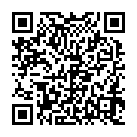 QR code for JDHJ52