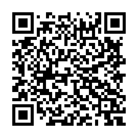 QR code for JDI84S