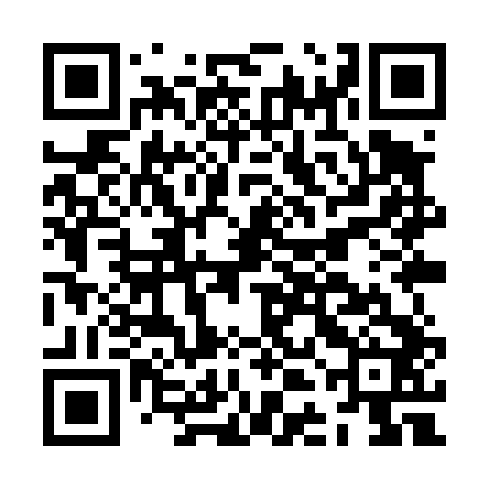 QR code for JDIT42