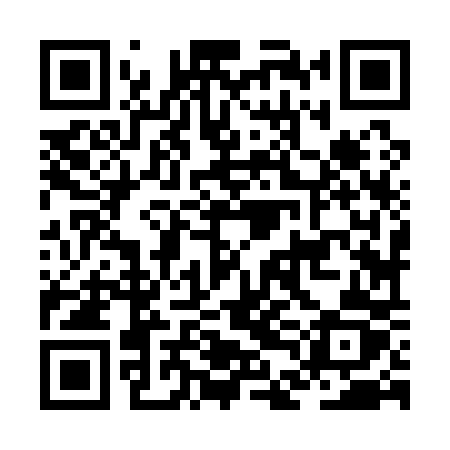 QR code for JDJ10Z