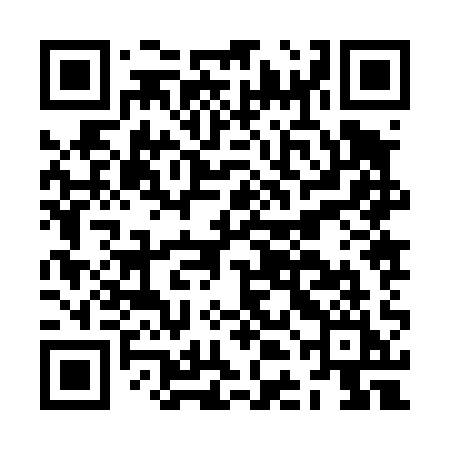 QR code for JDJ41I